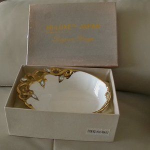 Bowl of HI-LUXE Japan